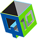 Logo Icon